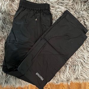 Marmot Rain Pants